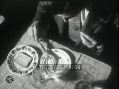 AFTER THE HOLIDAY SEASON...