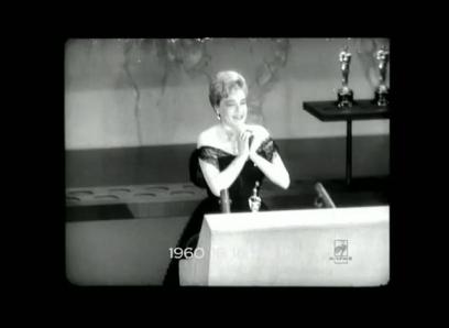 DISCOUNT(DELIVERY) OF THE OSCARS OF the CINEMA FOR HOLLYWOOD