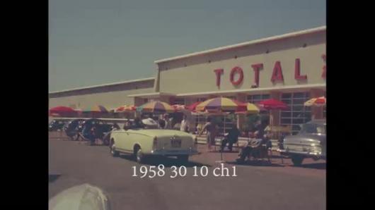 ROADS OF FRANCE HOLIDAYS