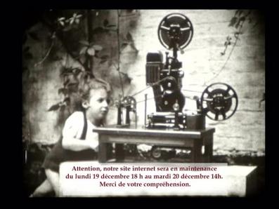 WEBSITE UNDER MAINTENANCE DECEMBER 19 & 20