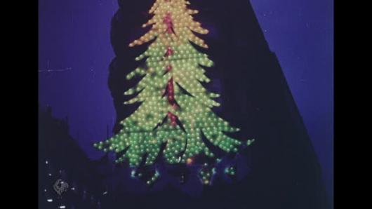 NOELVILLE PARADIS DES ENFANTS