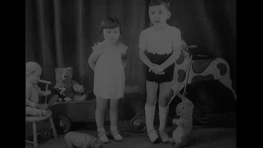 TRES BONNE ANNEE 2026