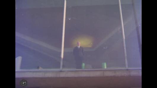 21 Janvier 1976, 1er vol commercial du Concorde