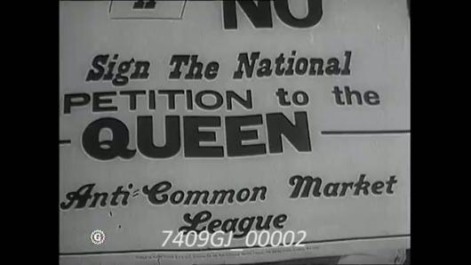 ENGLAND ON TIME OF THE CHOICE