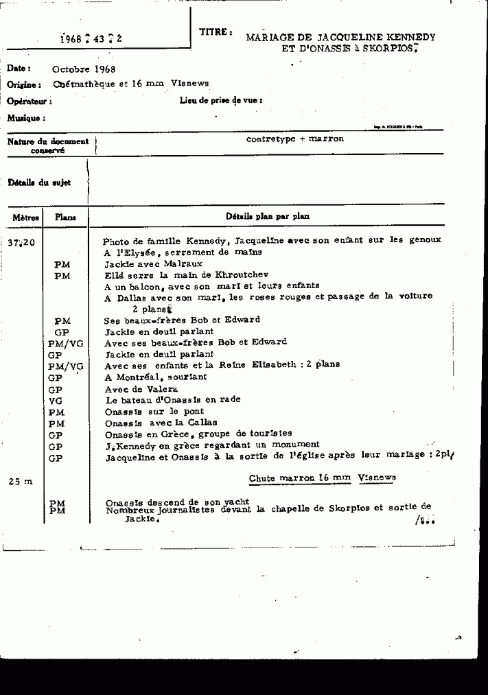 1968 43 2