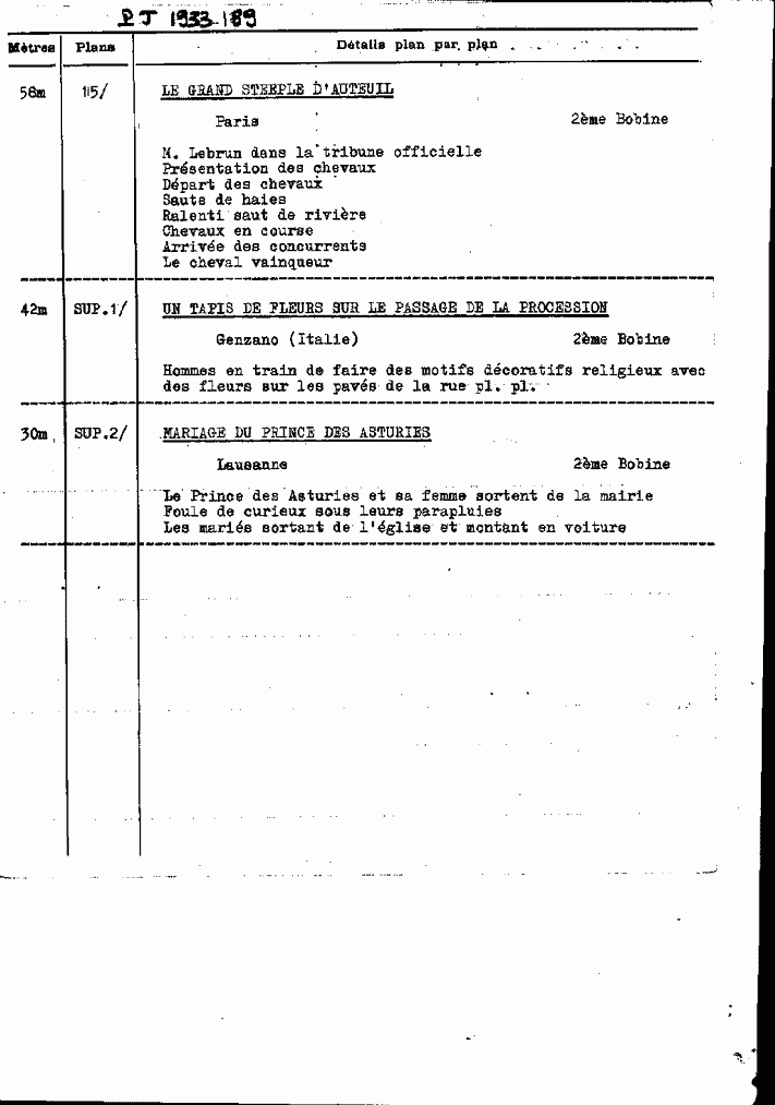 PJ 1933 189 SUP2