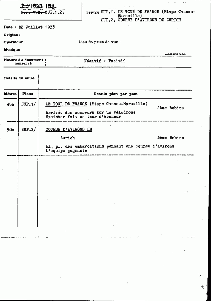 PJ 1933 192 SUP1