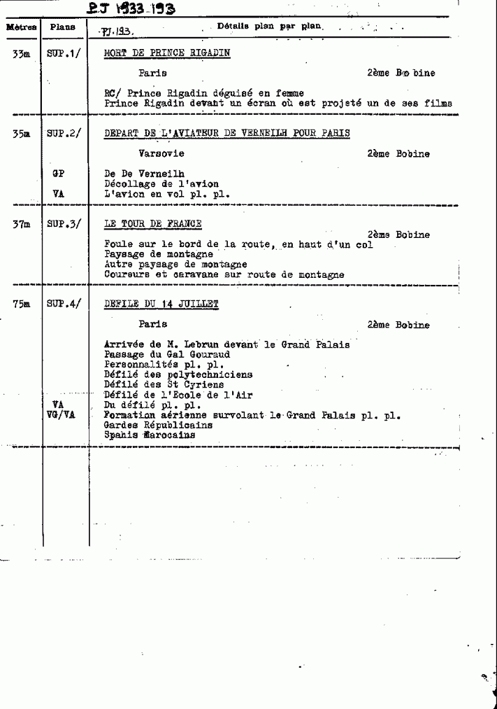 PJ 1933 193 SUP3