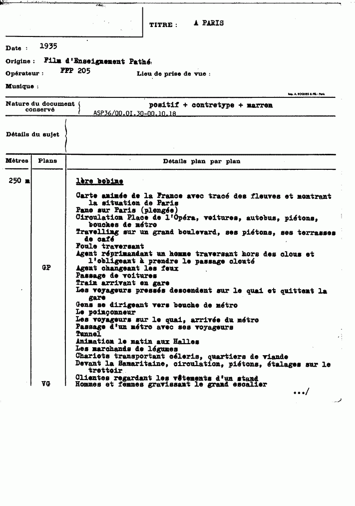 DOC 1