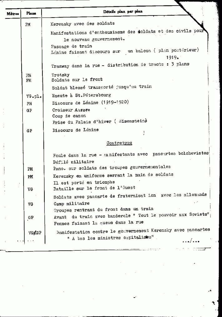 1970 29 9 NU