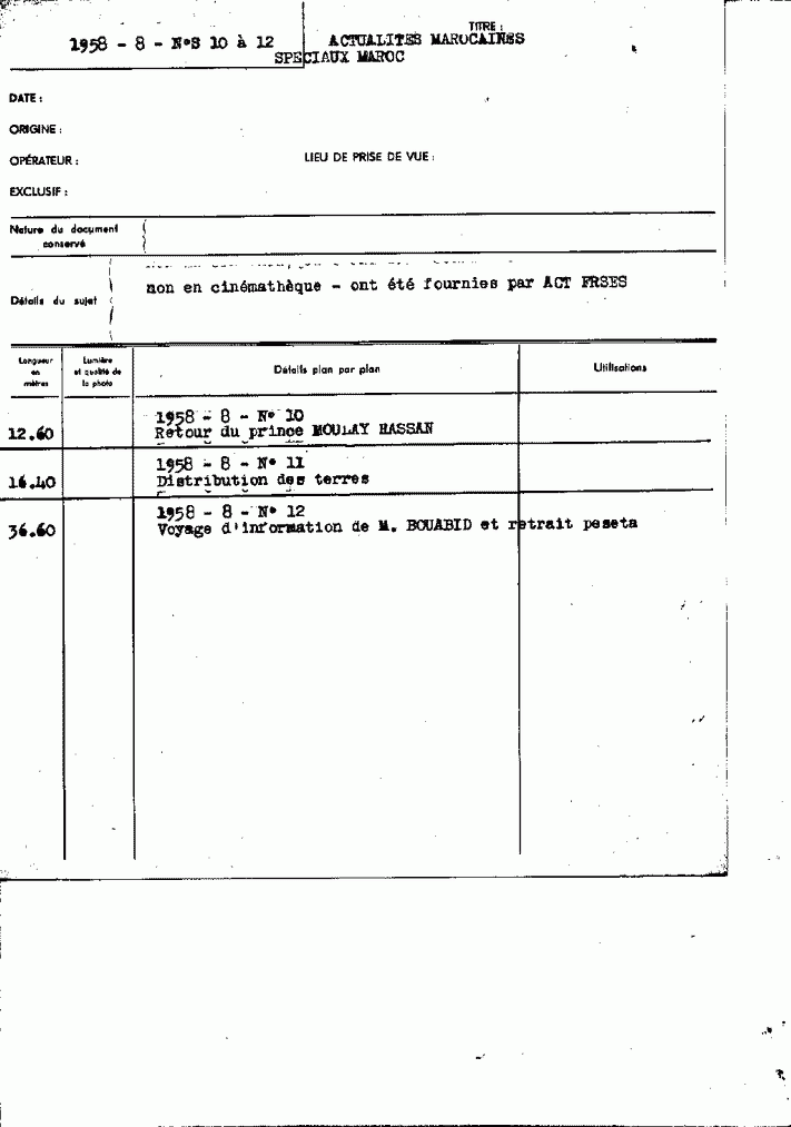 1958 8 11