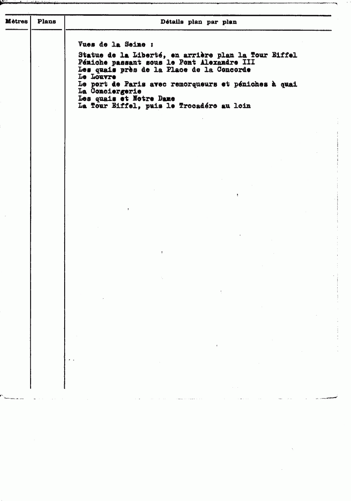 DOC 1