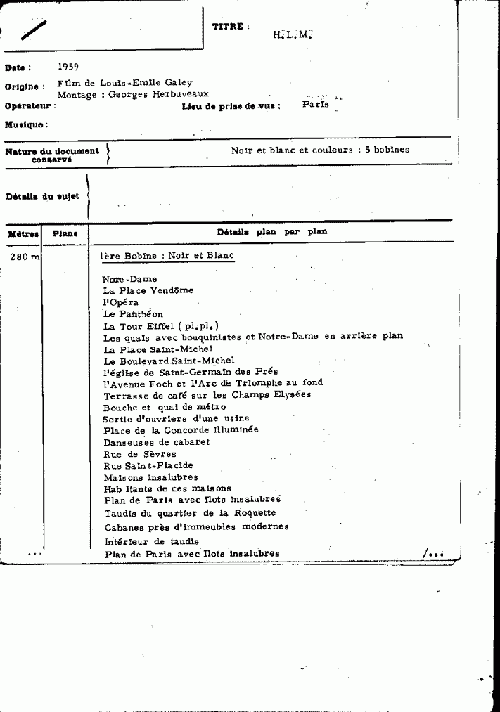DOC 40