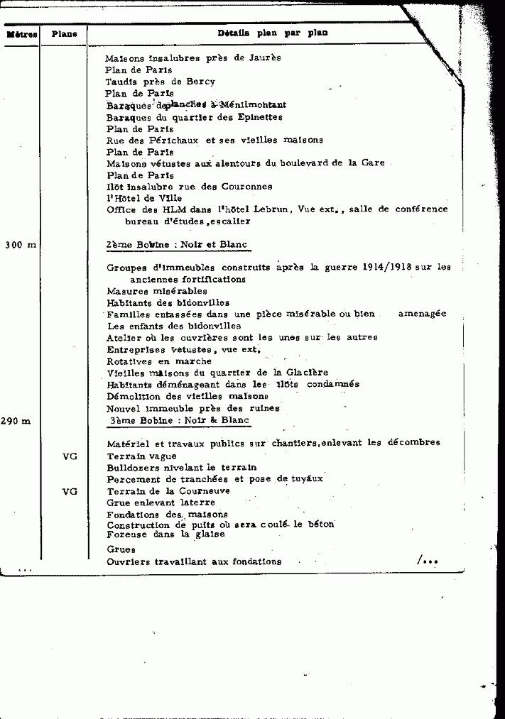 DOC 40