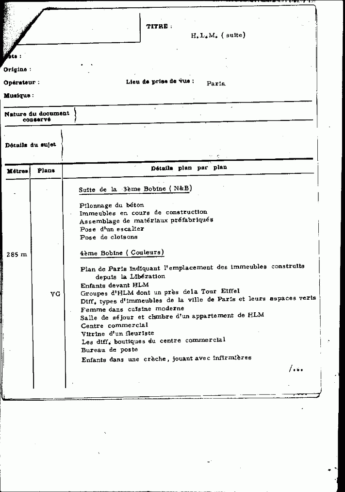 DOC 40