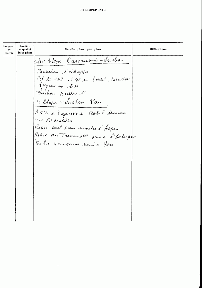 1947 29 10