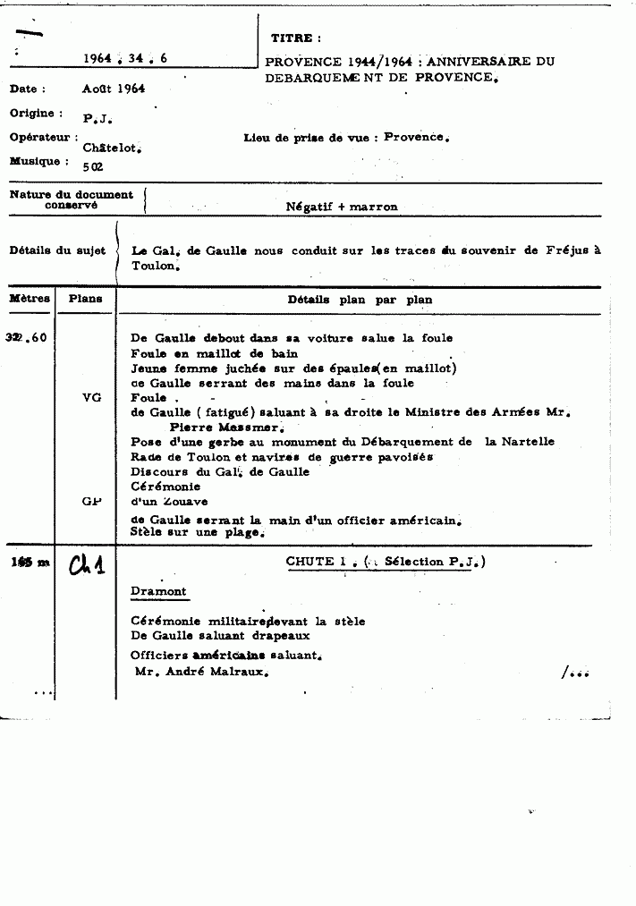 1964 34 6 CH1