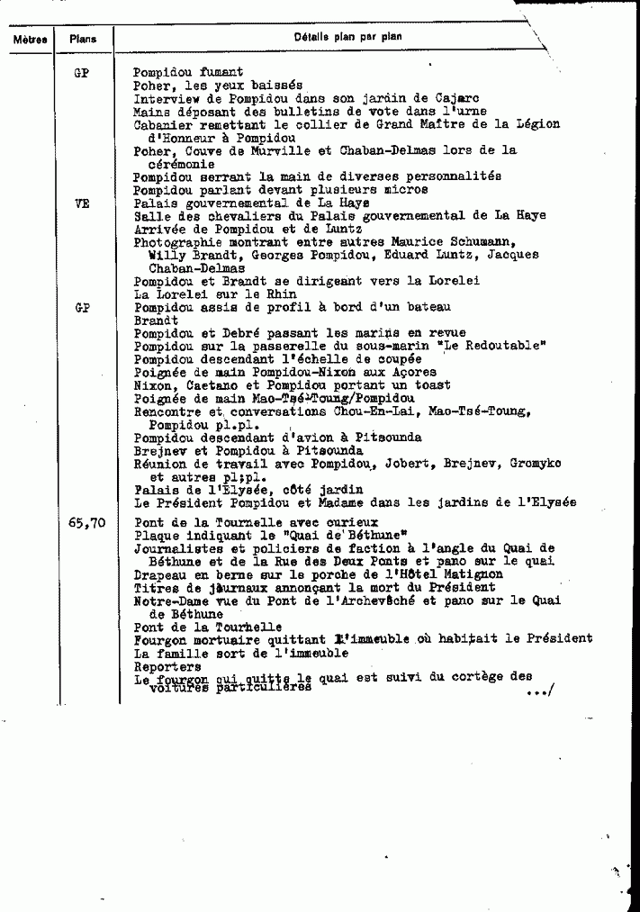 F 1974 15 1