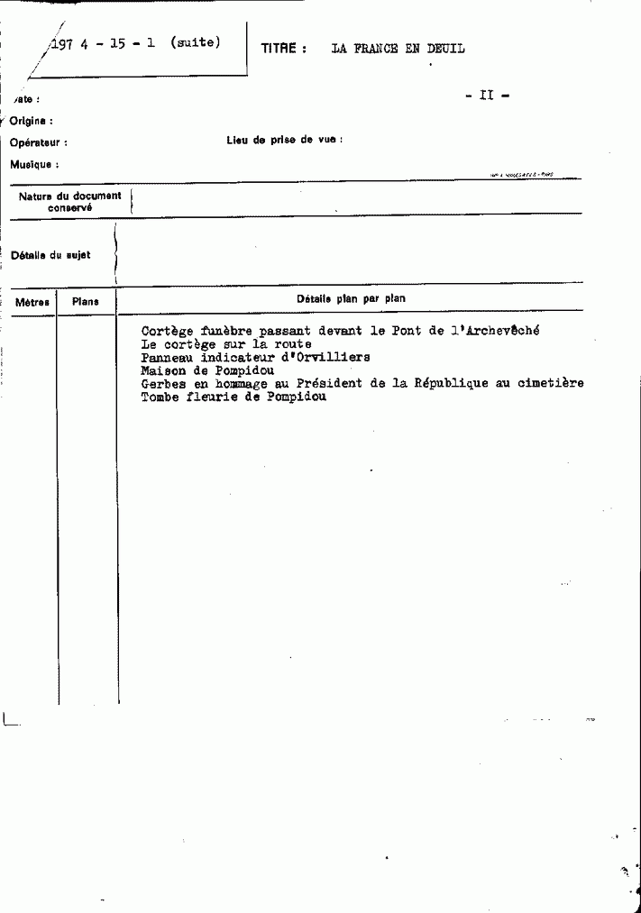 F 1974 15 1