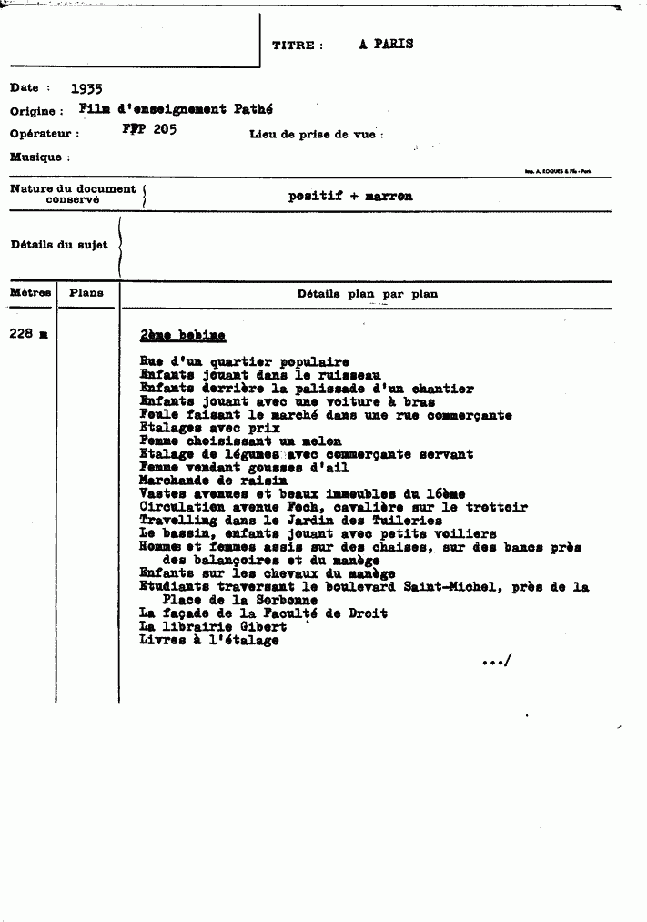 DOC 1