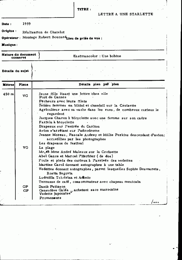 DOC 114