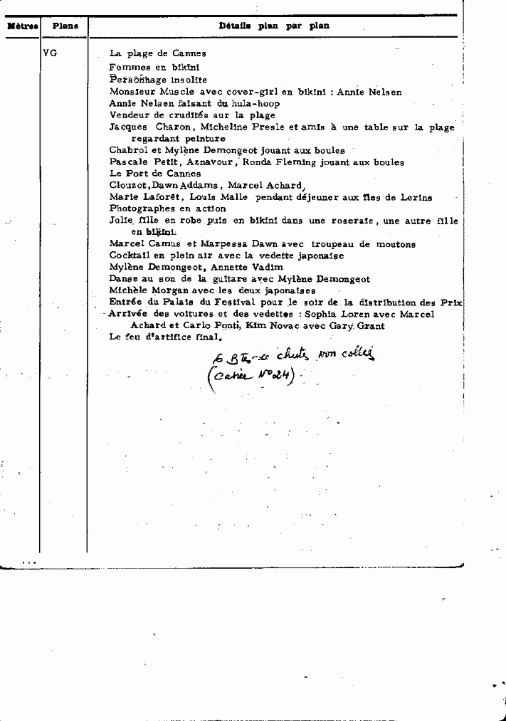 DOC 114