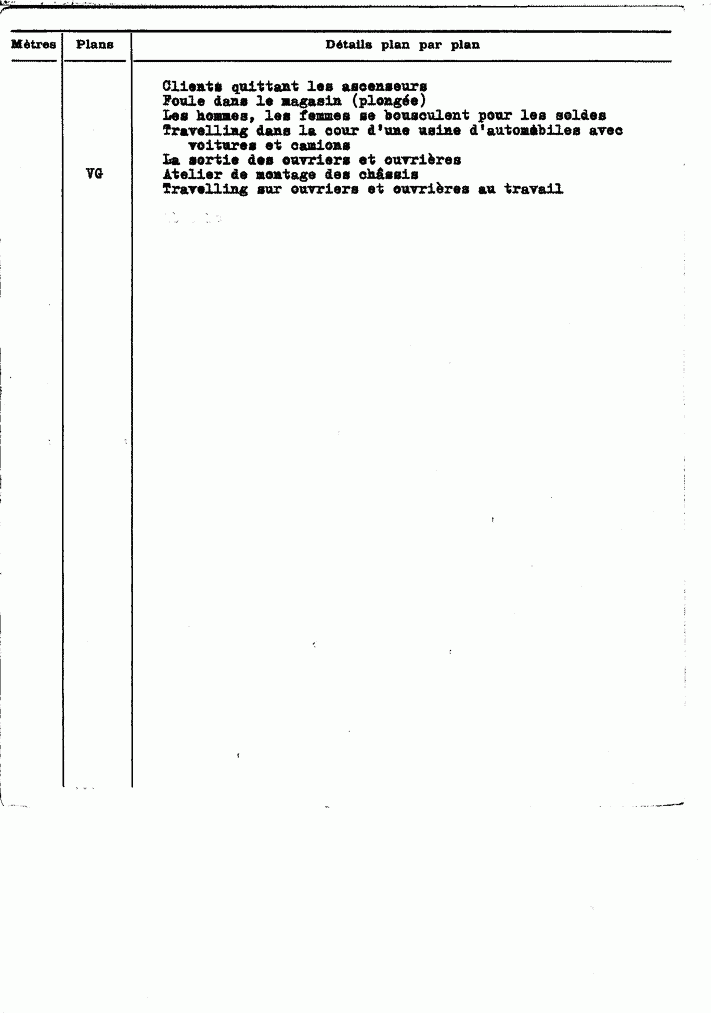 DOC 1