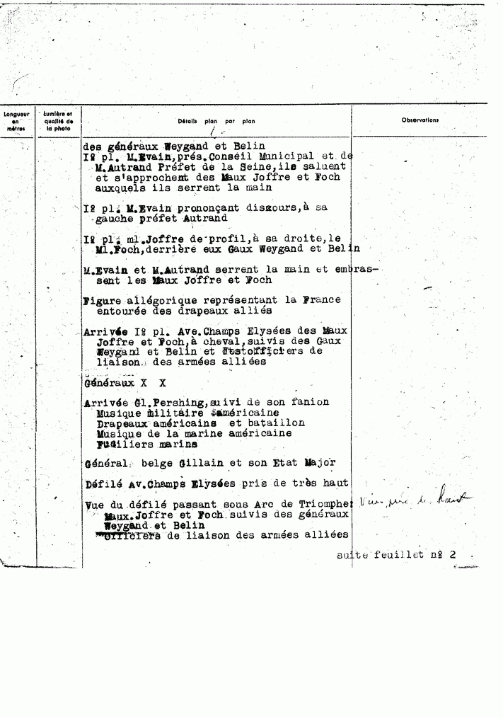 DOC 31