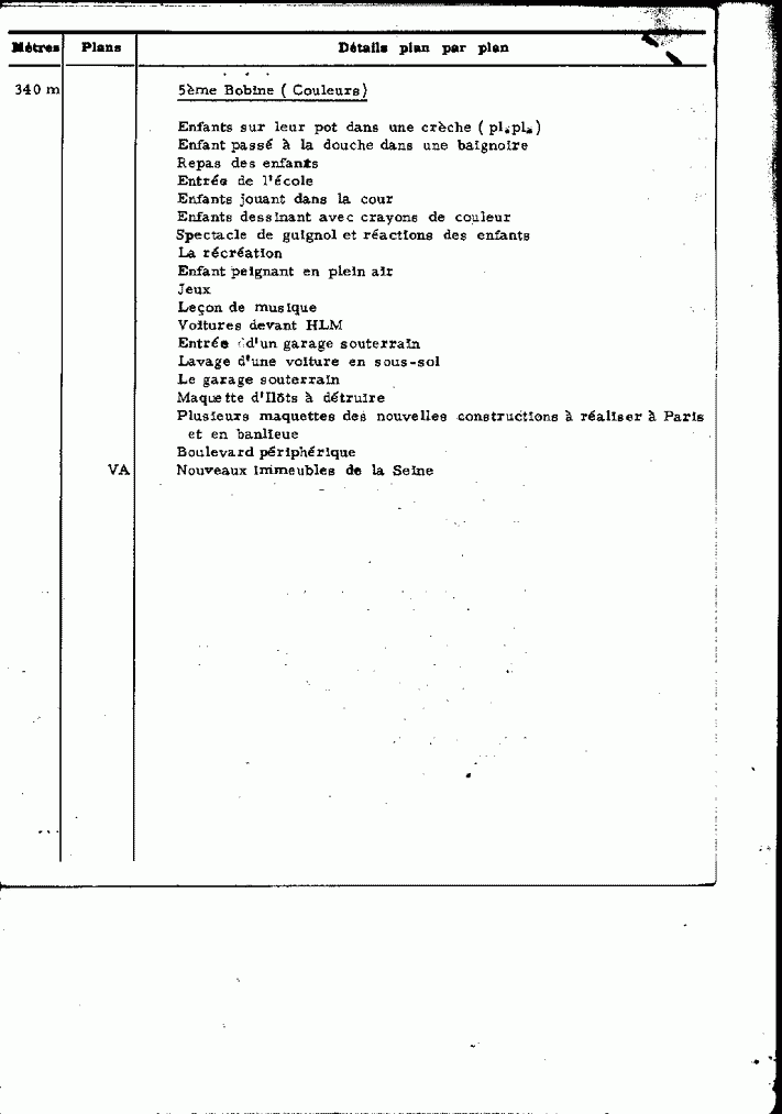 DOC 40