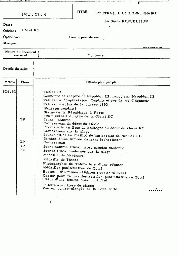 1970 27 4