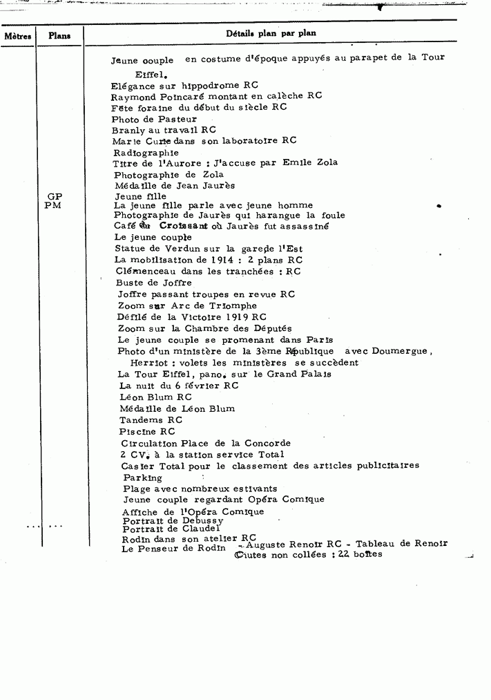 1970 27 4