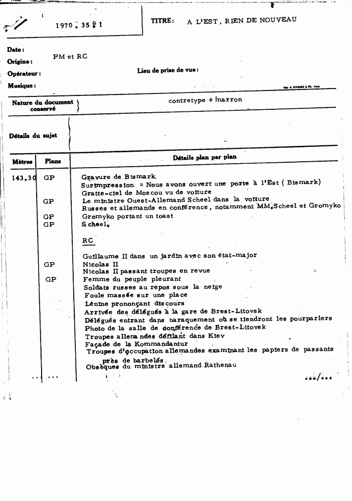 1970 35 1