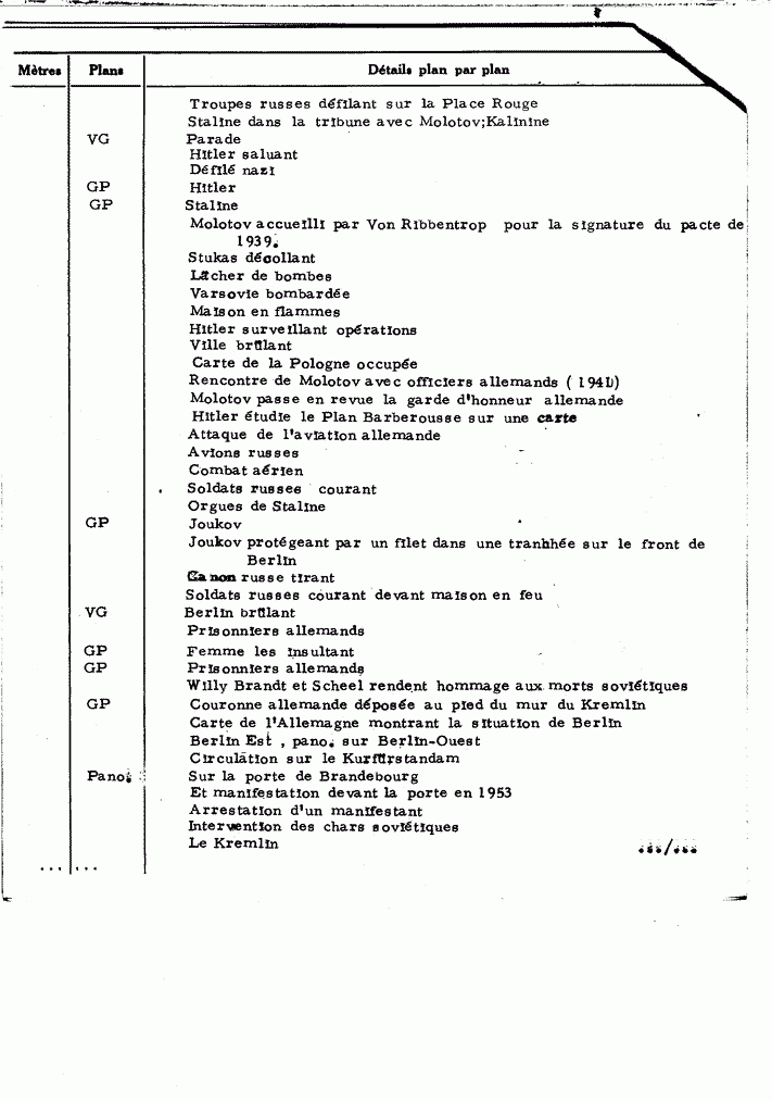 1970 35 1