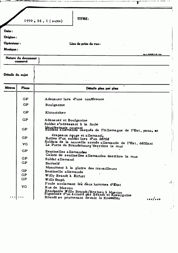 1970 35 1