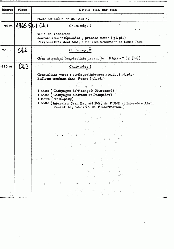 1965 52 1