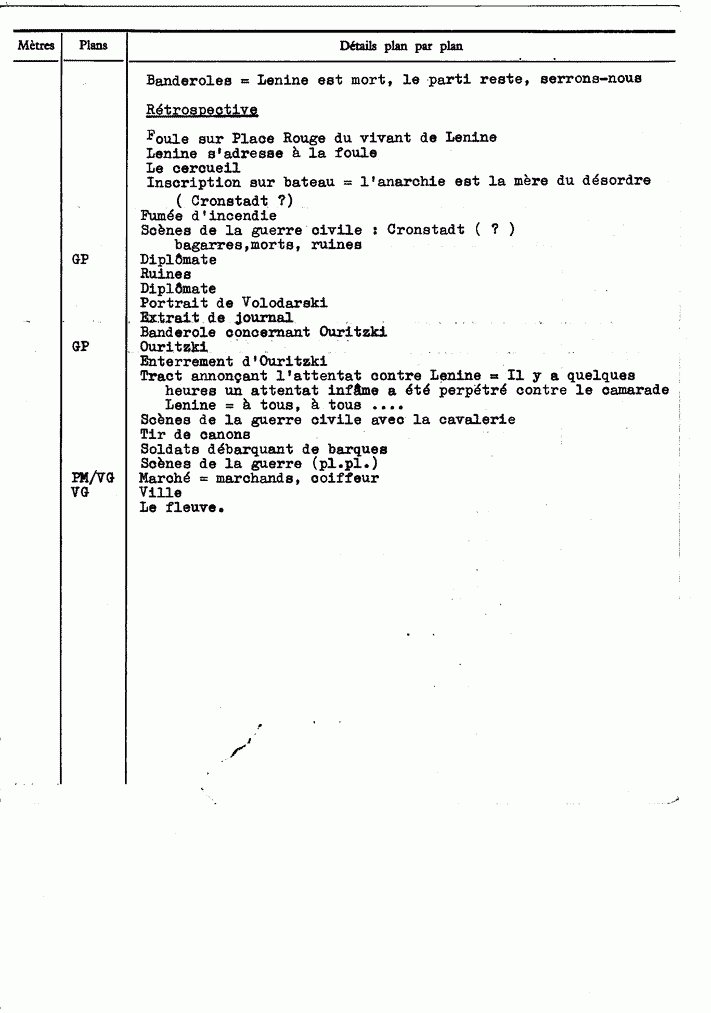 1924 4 1 NU