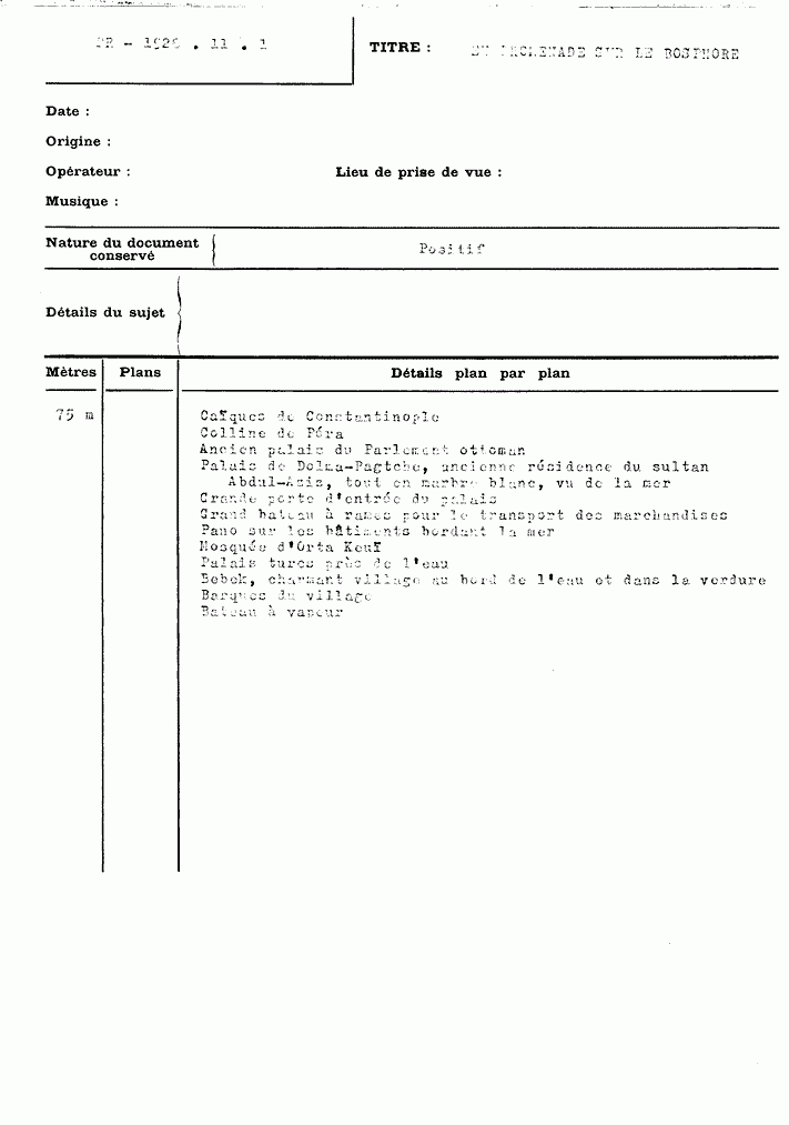PR 1928 11 1