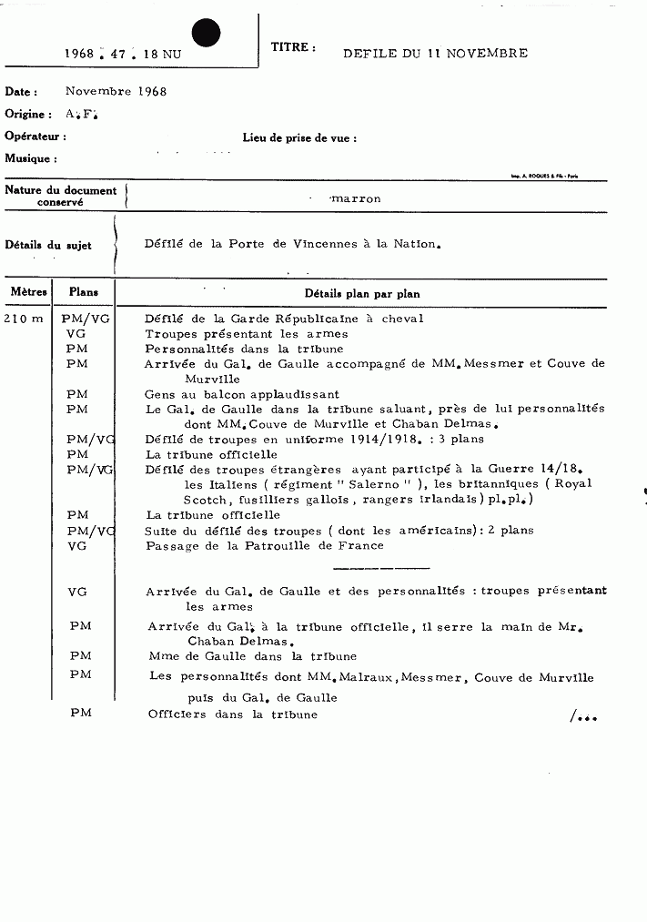 1968 47 18 NU