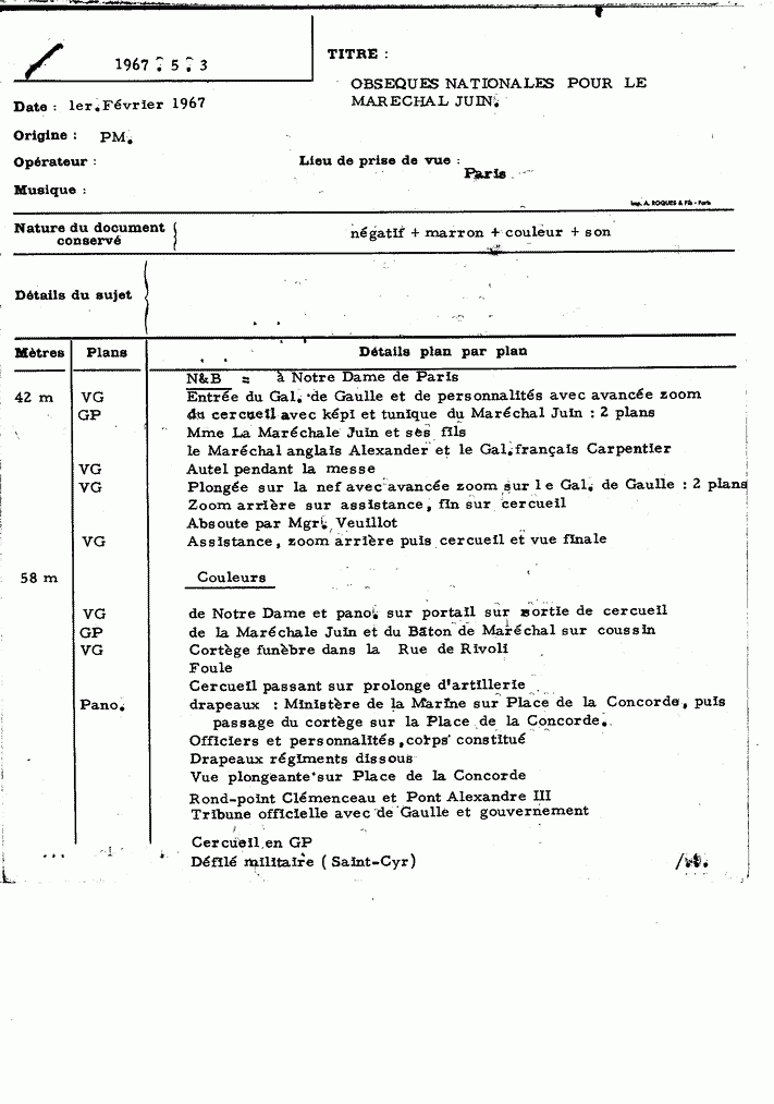 1967 5 3