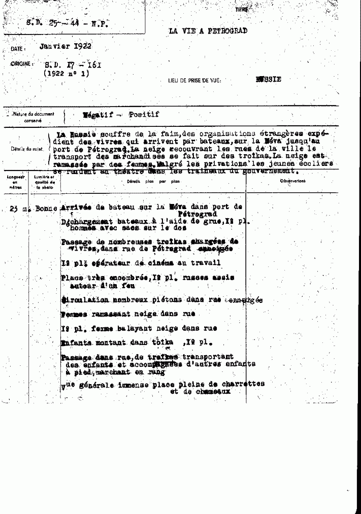 SD 25 44