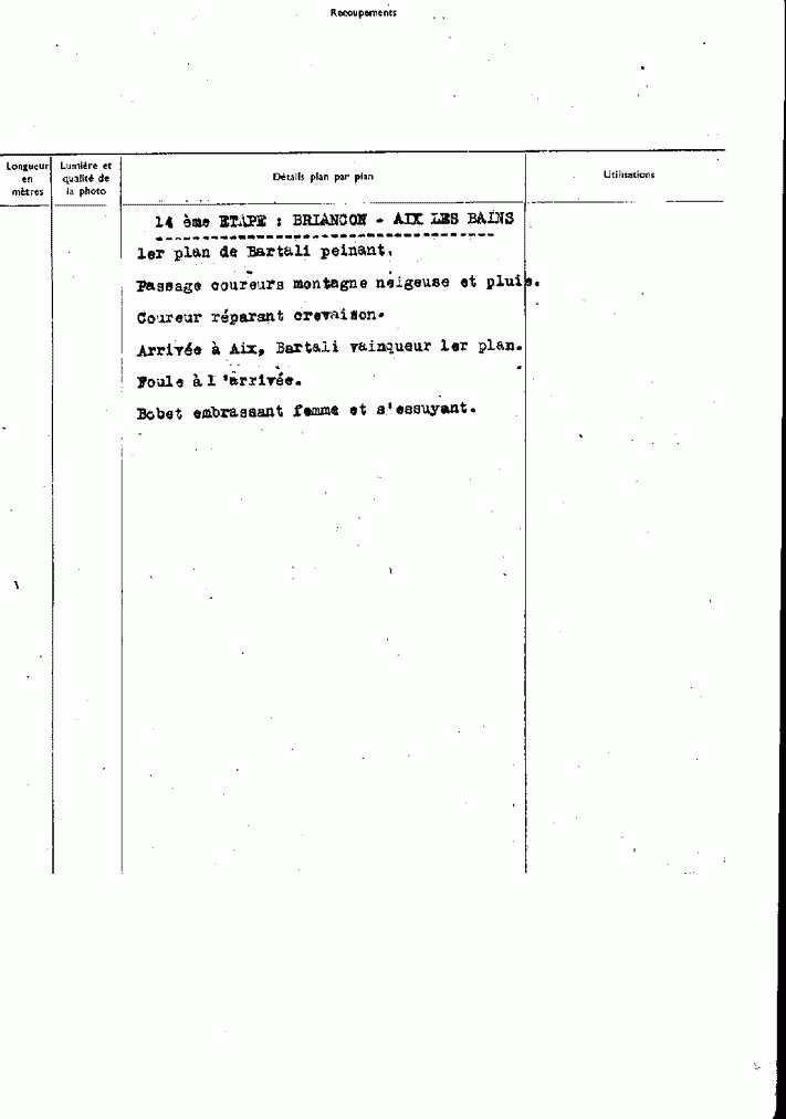 1948 30 3