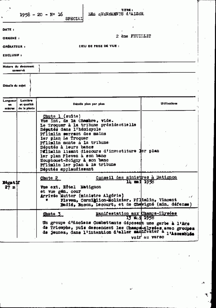 1958 20 16 CH3