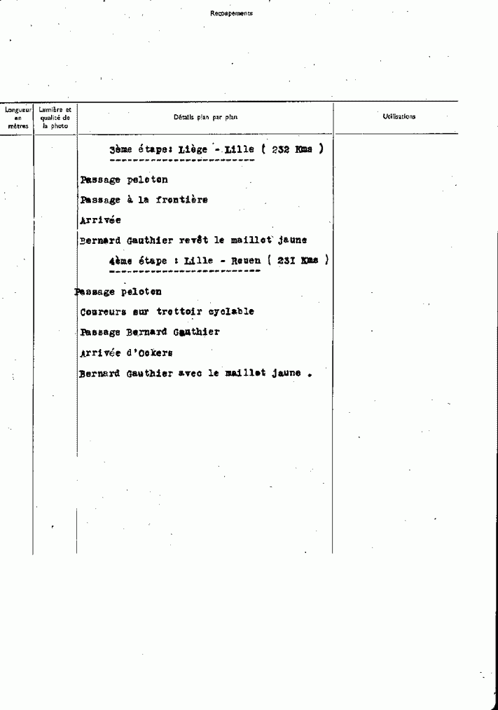 1950 29 11