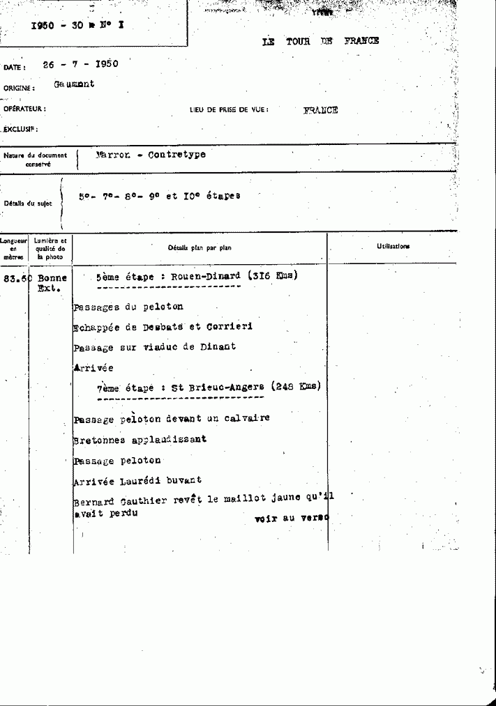 1950 30 1