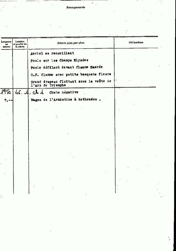 1950 46 1