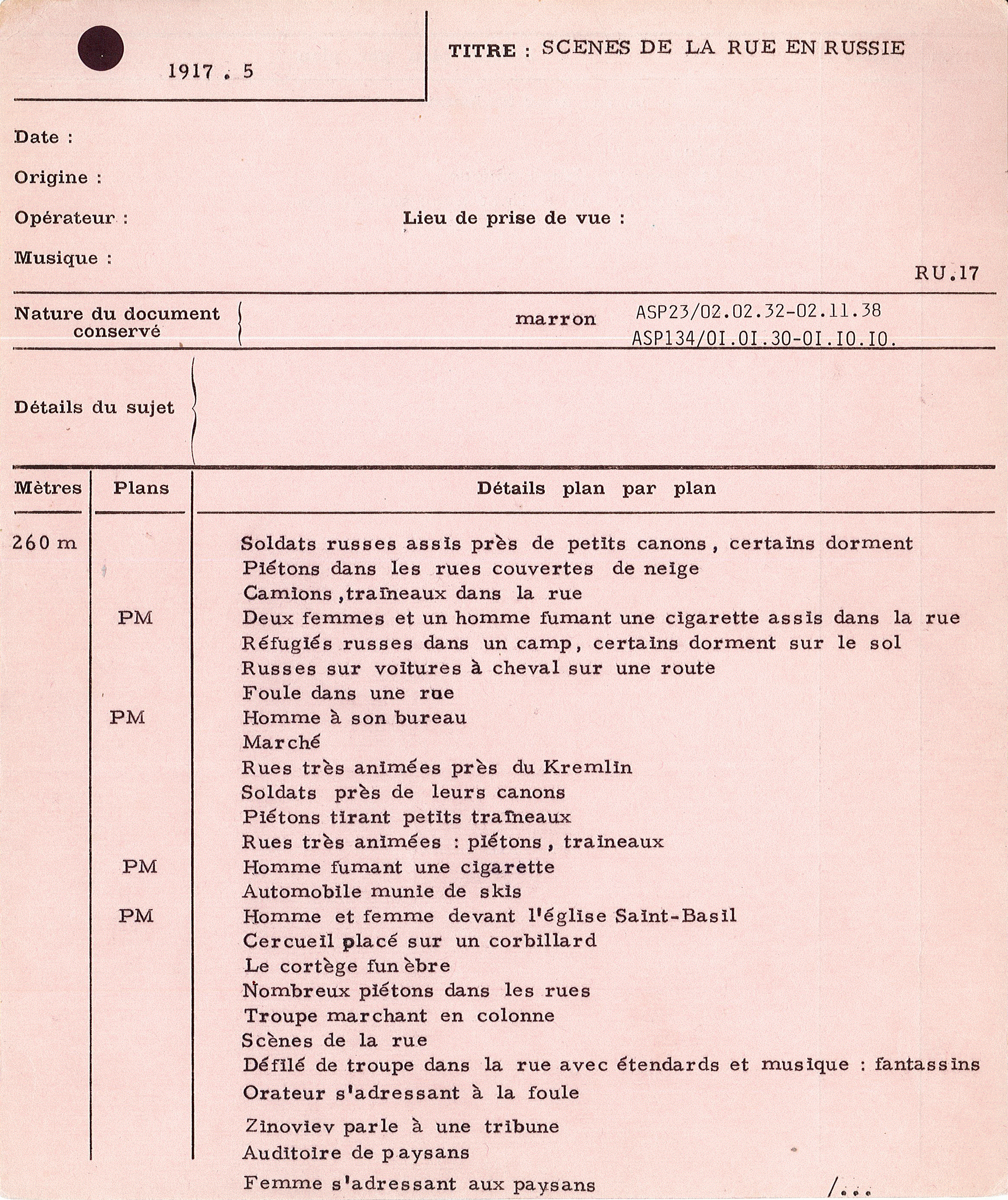 1917_5_a.gif