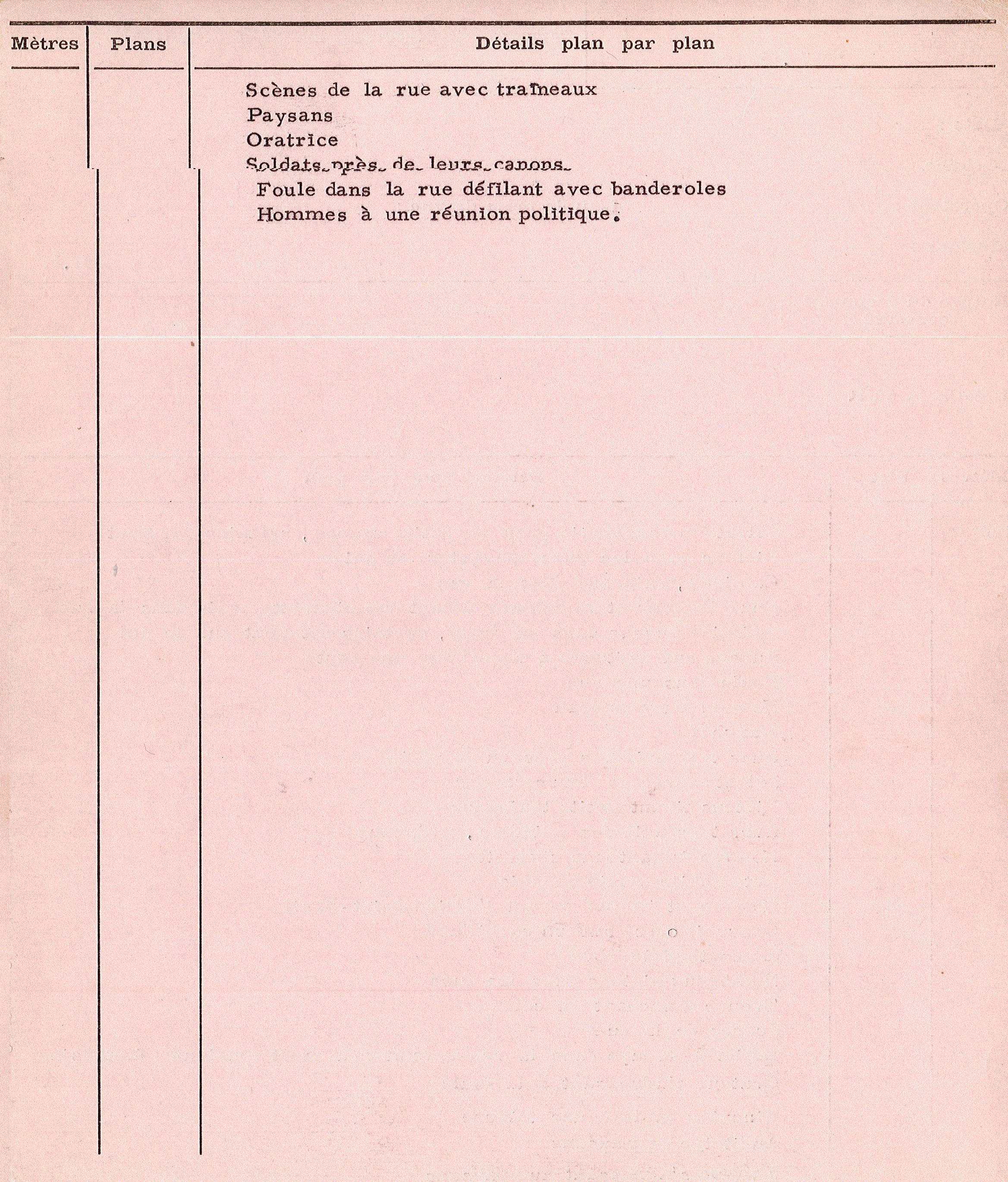f0001_1917_5_b.gif
