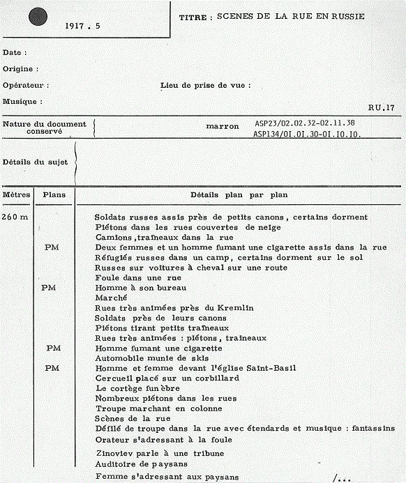 f0001_27C.gif