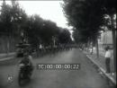 vignette