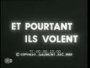 vignette